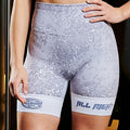 Women's ALLRIGHT Light Edition Short Tights