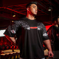 Dragon Overfit T-Shirt
