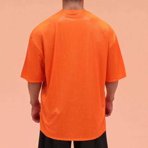 HERMASS Overfit