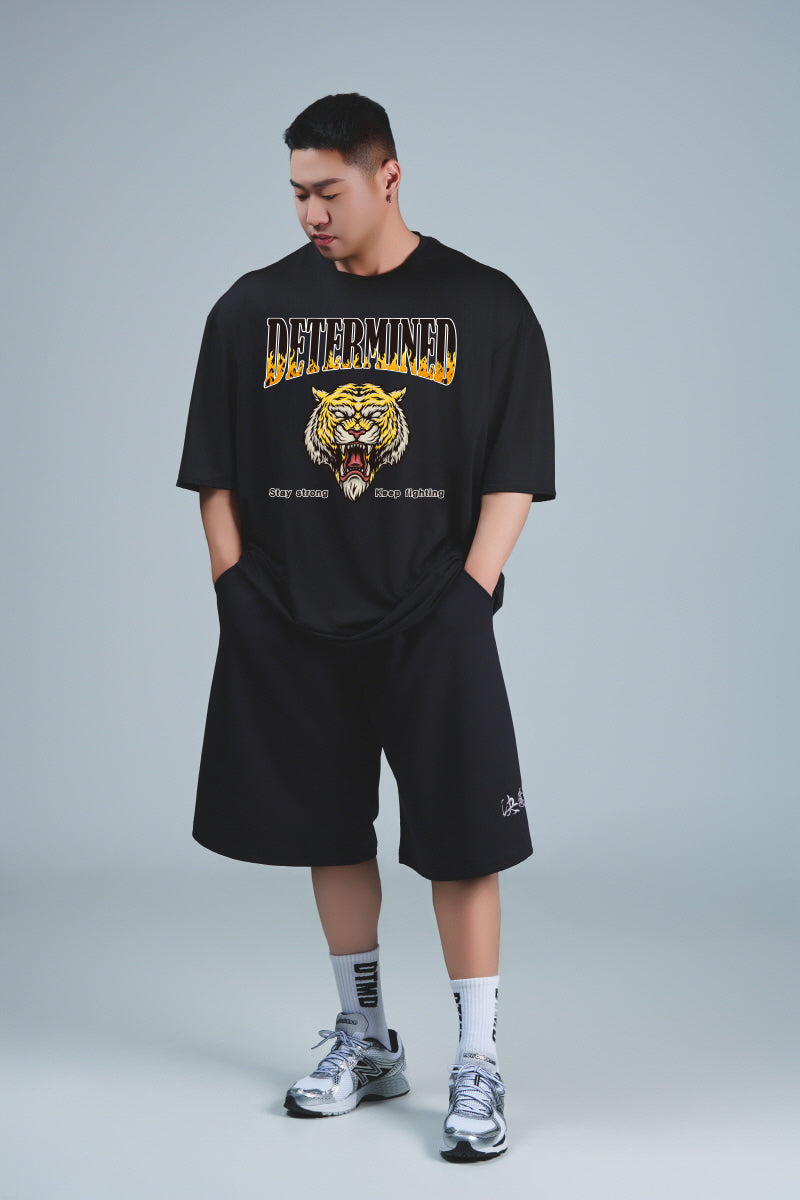 Roar 2 (Yellow)