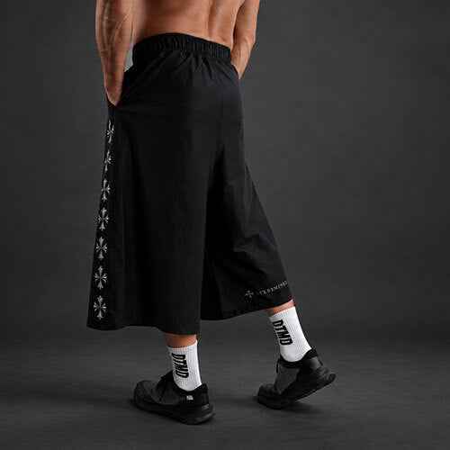 White Label Sorona Crop Pants DWPL001