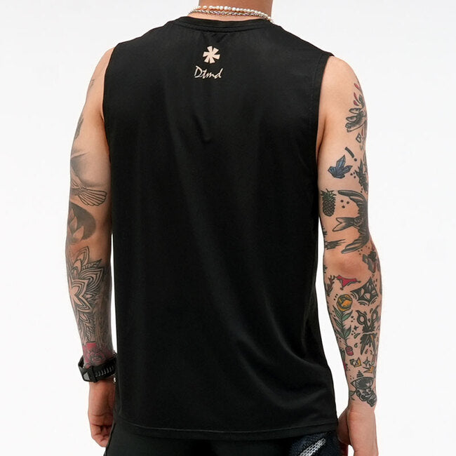 Run Fast Wide Singlet