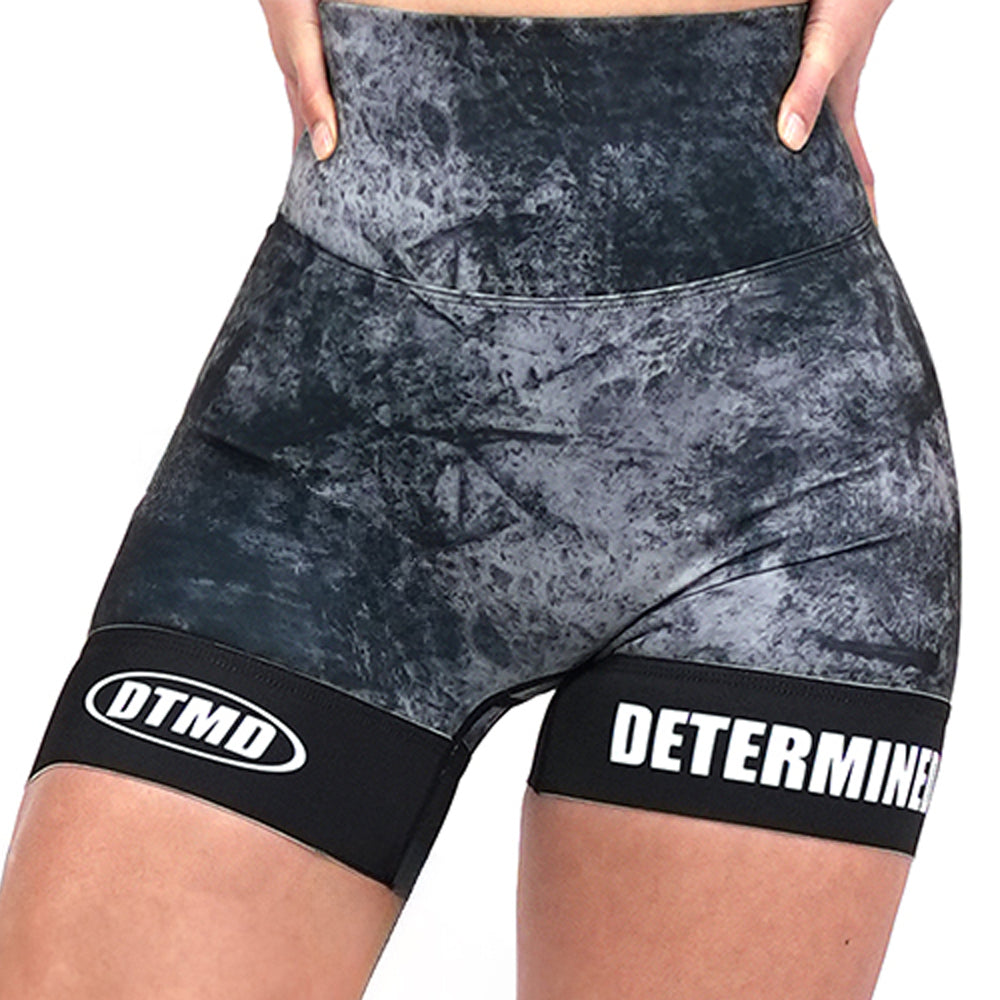 Women's Birch Short Tights