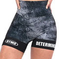 Women's Birch Short Tights