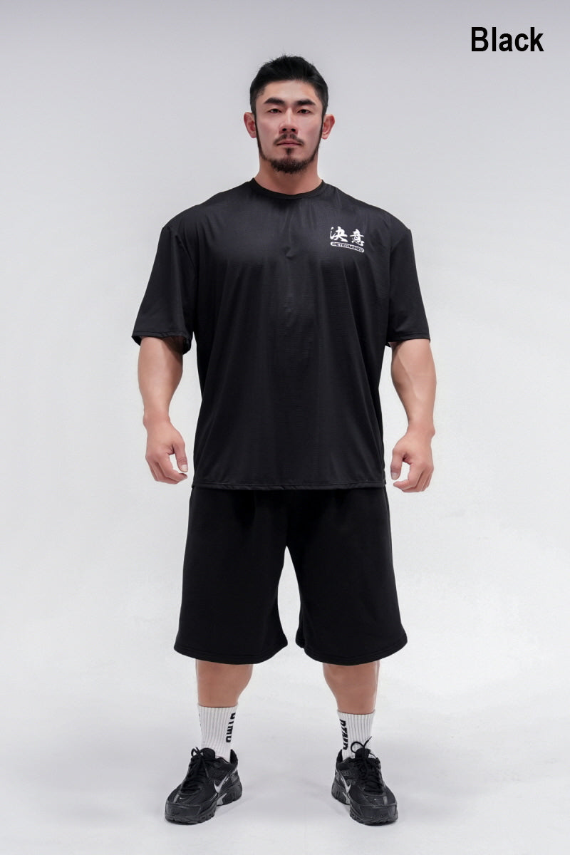 Resolution Basic Overfit