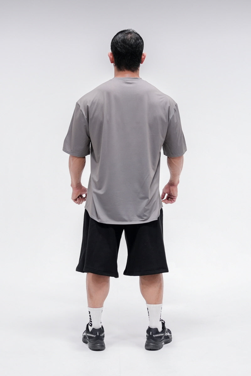 Resolution Basic Overfit