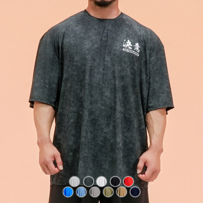Resolution Basic Overfit