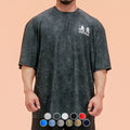 Resolution Basic Overfit