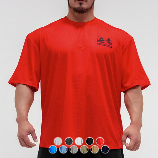 Resolution Basic Overfit