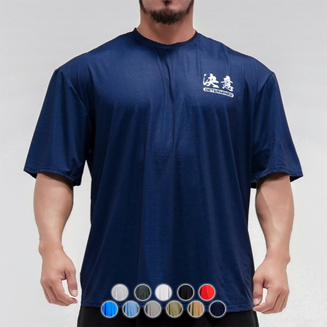 Resolution Basic Overfit