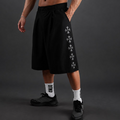 White Label Sorona Bermuda Pants DWPS001