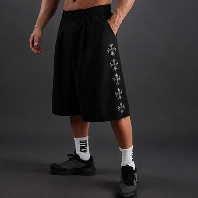 White Label Sorona Bermuda Pants DWPS001