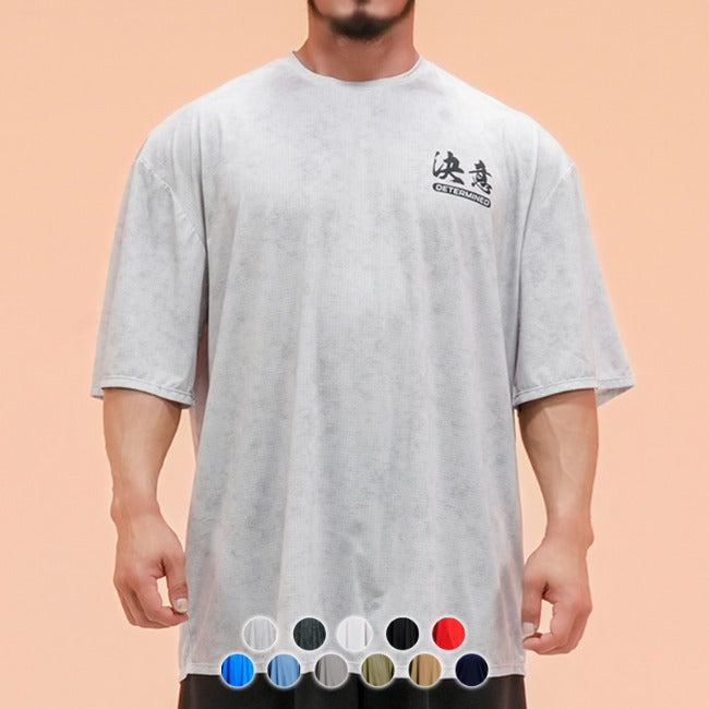 Resolution Basic Overfit