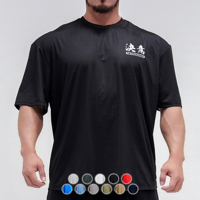 Resolution Basic Overfit