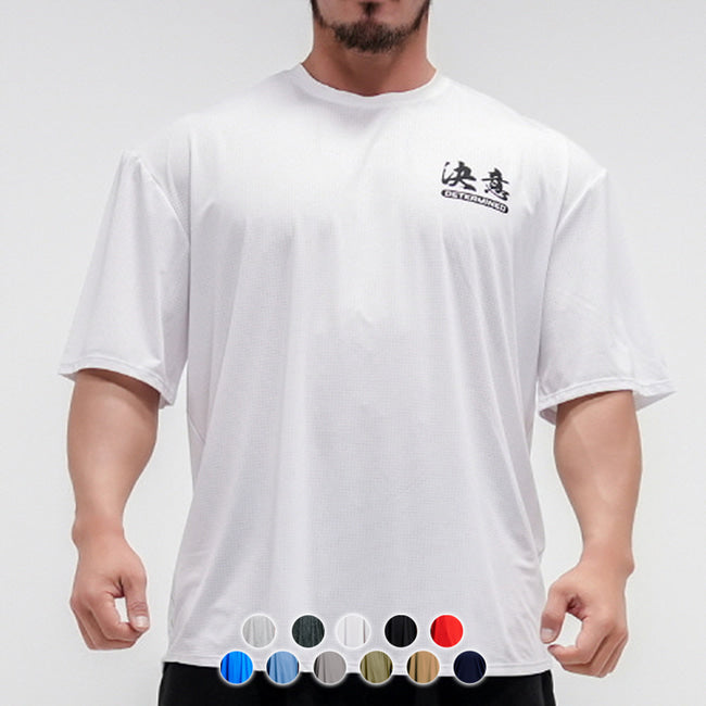 Resolution Basic Overfit