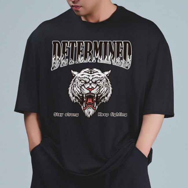 Roar 2 (White)