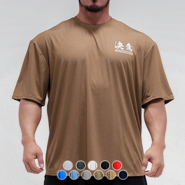 Resolution Basic Overfit