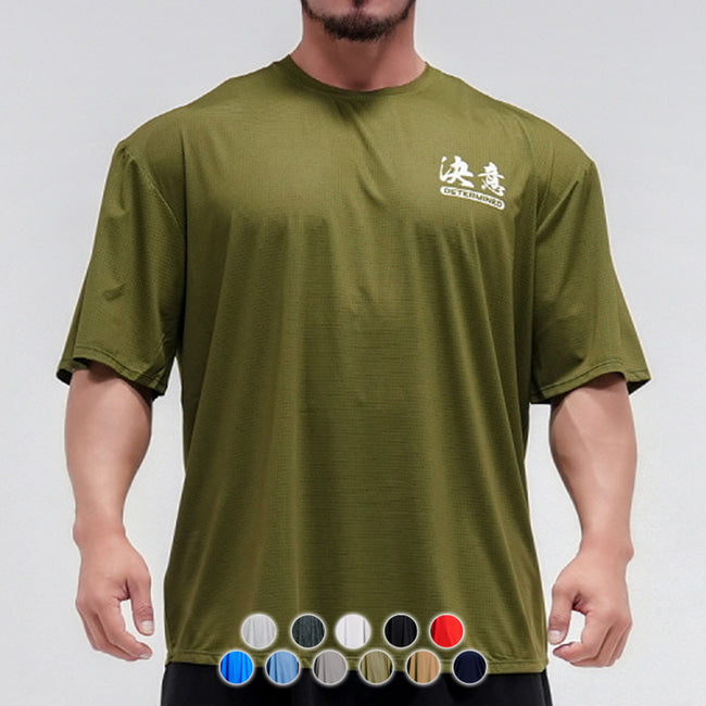 Resolution Basic Overfit