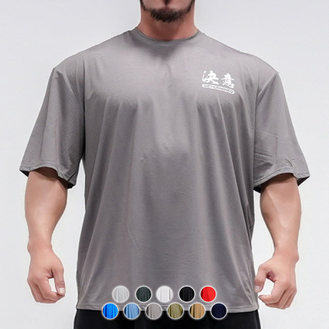 Resolution Basic Overfit