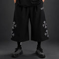 White Label Sorona Crop Pants DWPL002