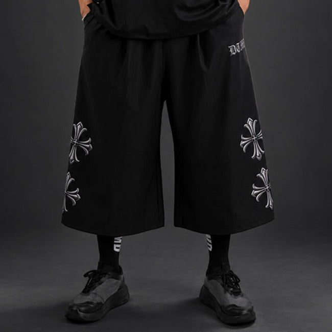 White Label Sorona Crop Pants DWPL002