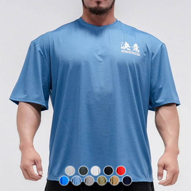 Resolution Basic Overfit