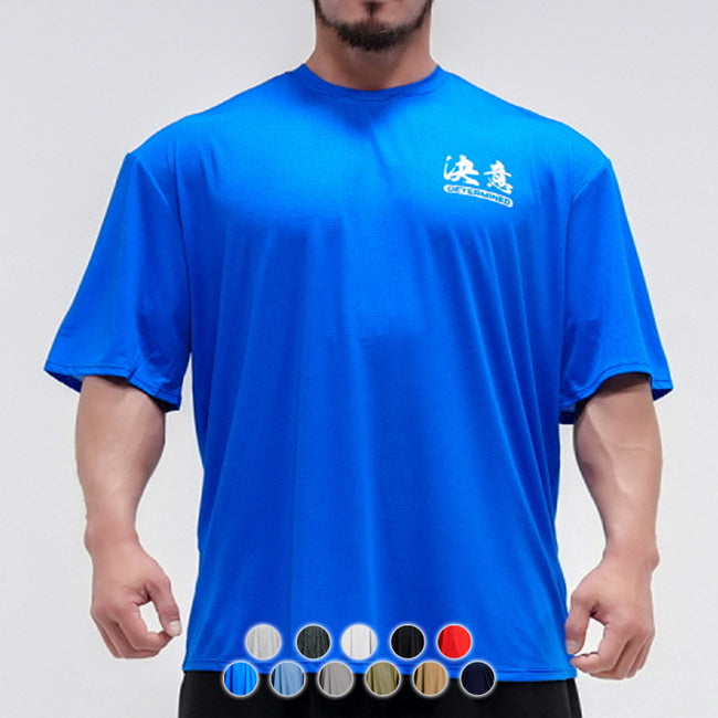 Resolution Basic Overfit