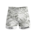 Marble Short Tights (Light)