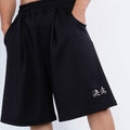 Resolution Stretch Wide Fit Pants