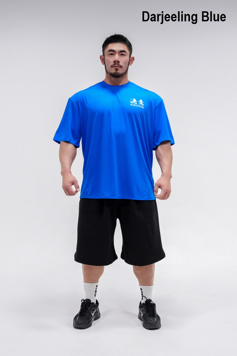 Resolution Basic Overfit