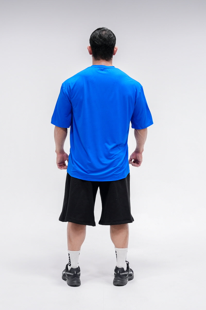 Resolution Basic Overfit