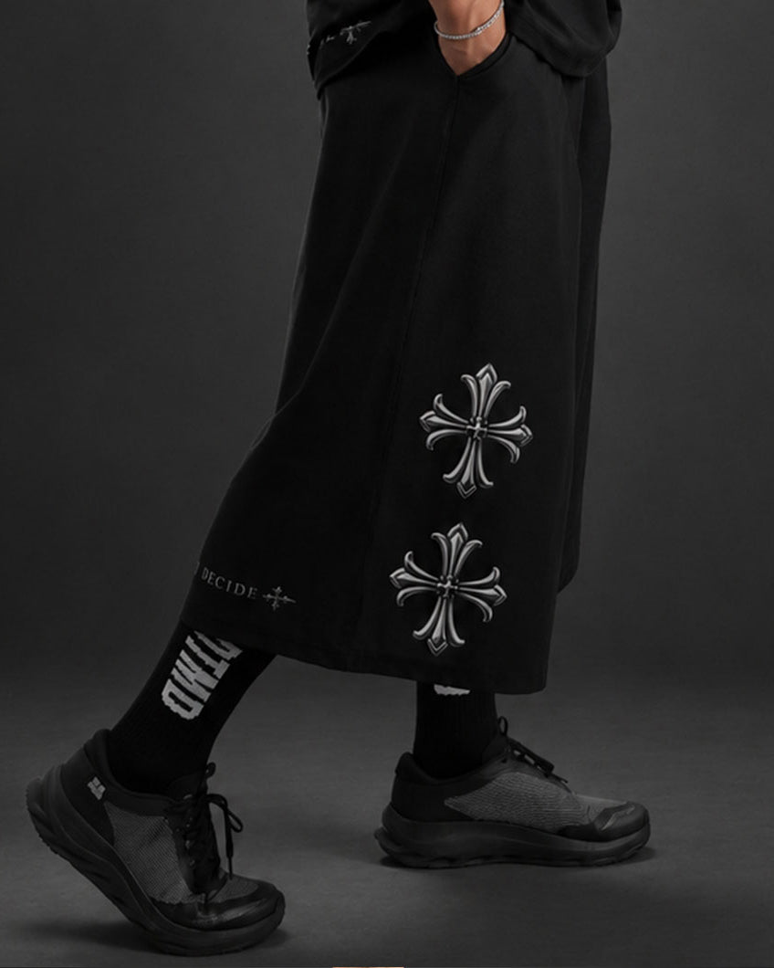 White Label Sorona Crop Pants DWPL002