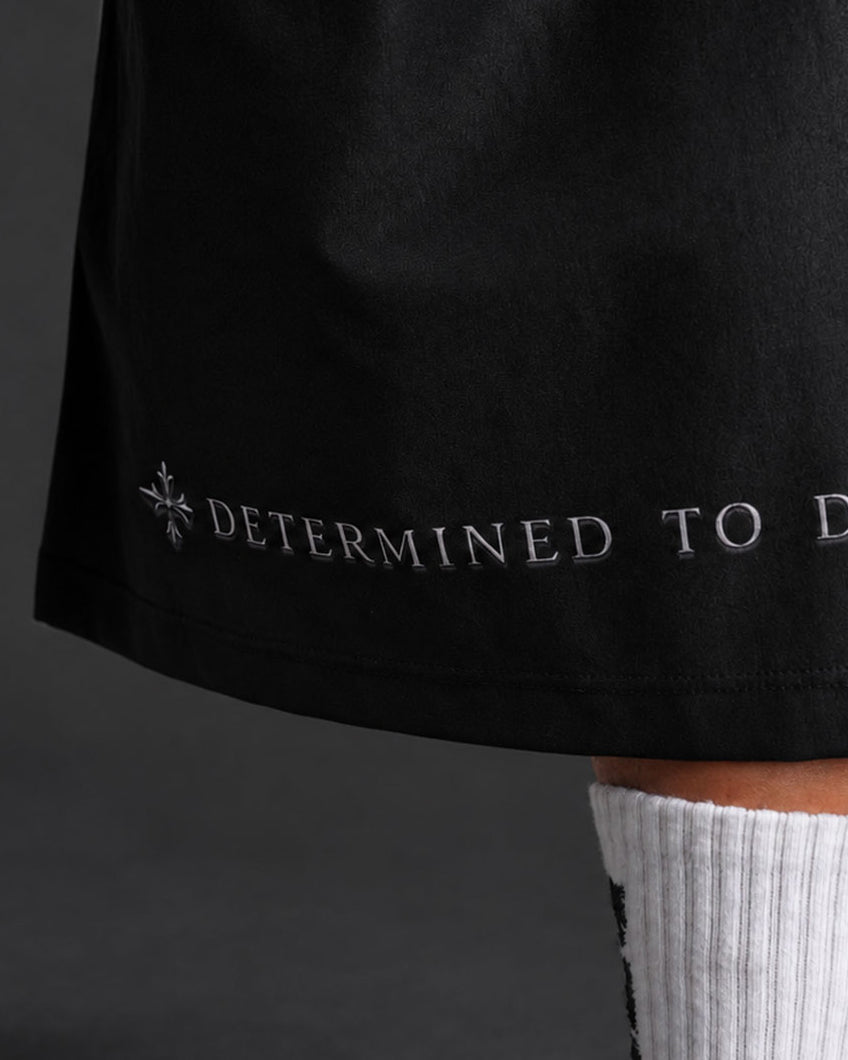 White Label Sorona Bermuda Pants DWPS002