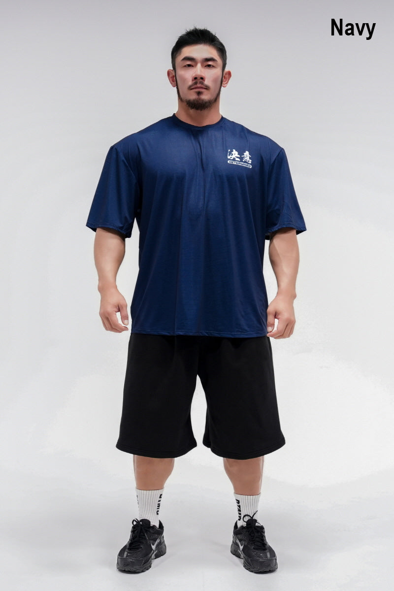 Resolution Basic Overfit
