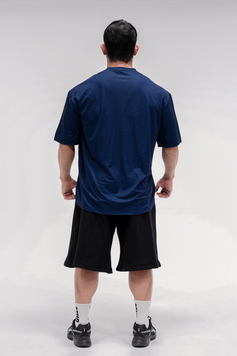 Resolution Basic Overfit