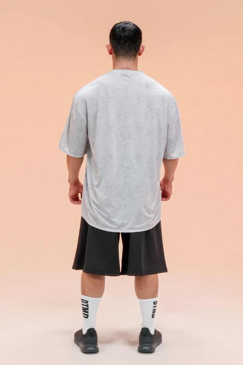 Resolution Basic Overfit