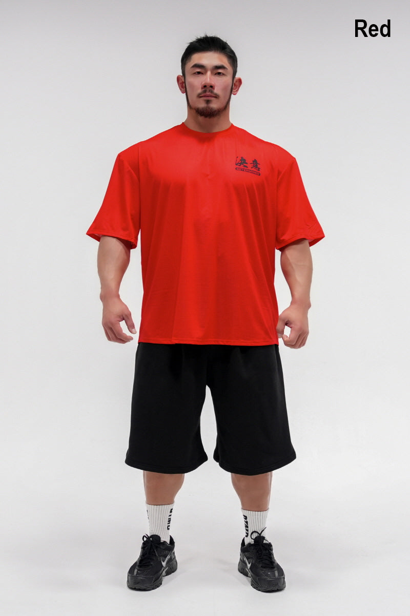 Resolution Basic Overfit
