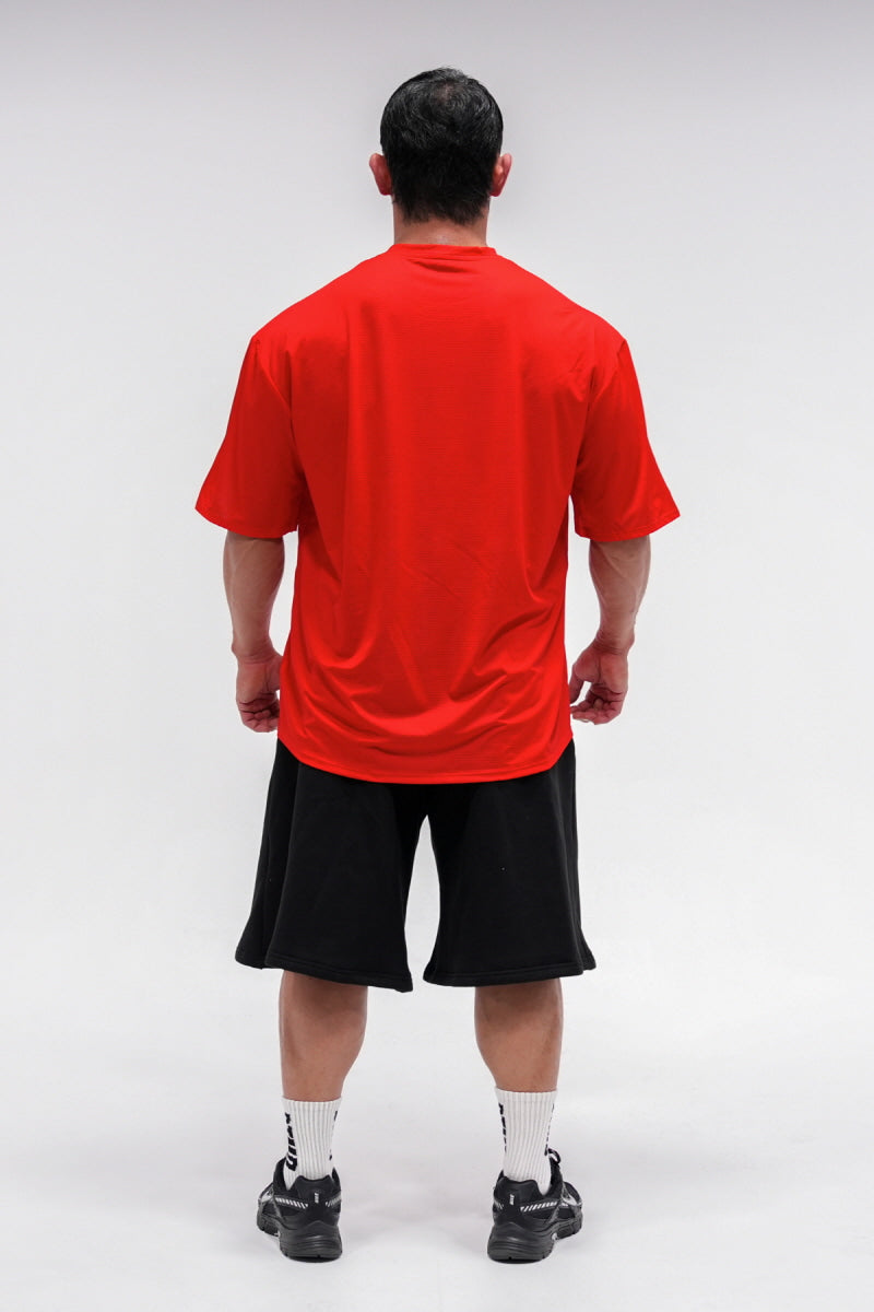 Resolution Basic Overfit