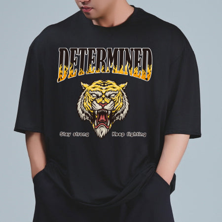 Roar 2 (Yellow)