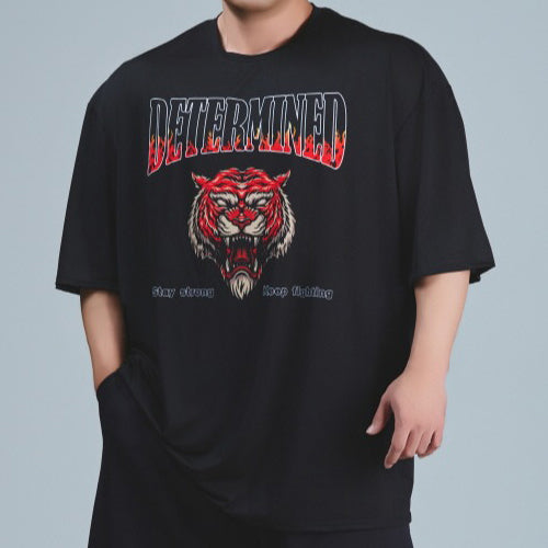Roar 2 (Red)