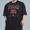 Roar 2 (Red)