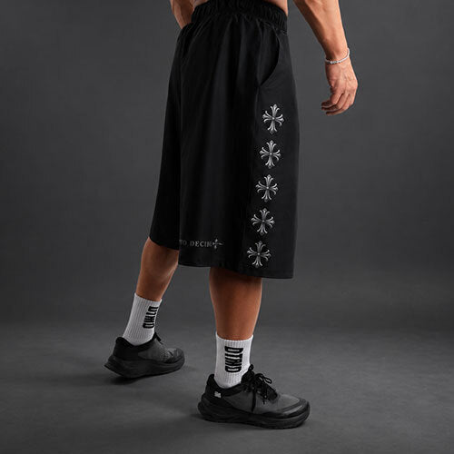 White Label Sorona Bermuda Pants DWPS001