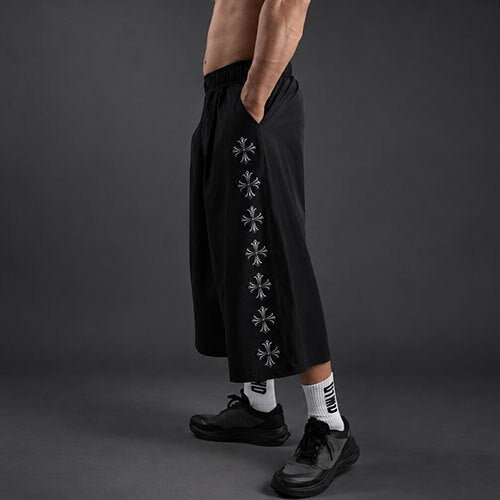 White Label Sorona Crop Pants DWPL001