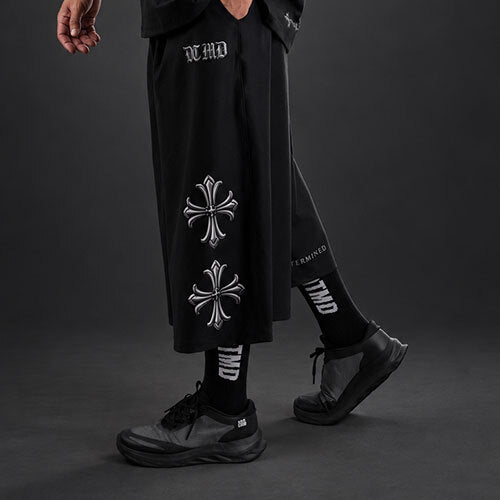 White Label Sorona Crop Pants DWPL002
