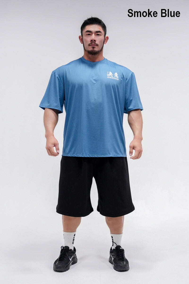 Resolution Basic Overfit