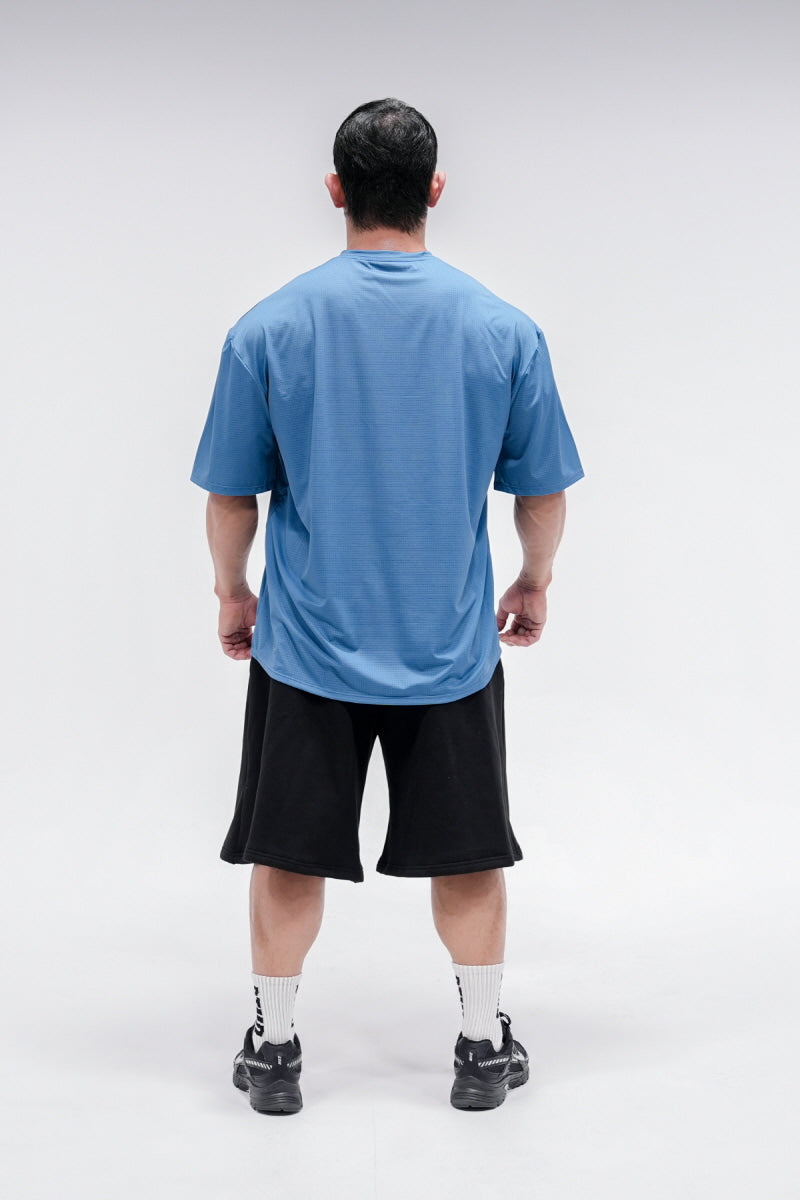Resolution Basic Overfit