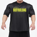 TFE Bodybuilding Edition Overfit