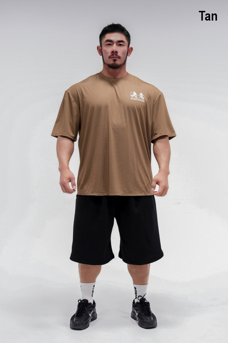 Resolution Basic Overfit