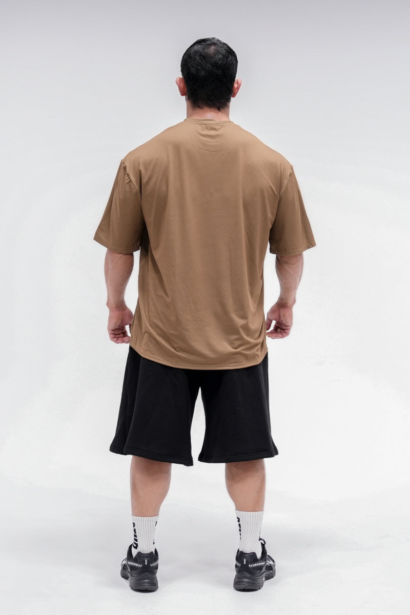 Resolution Basic Overfit