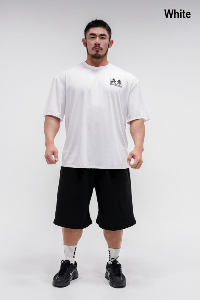 Resolution Basic Overfit
